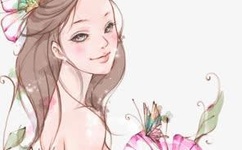 国产高清打桩机42分钟